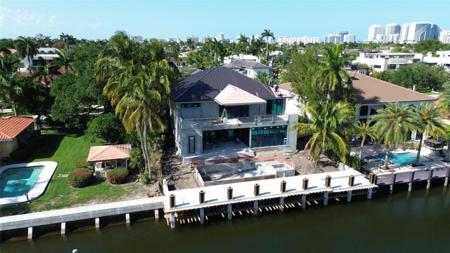 2412 Delmar Pl
