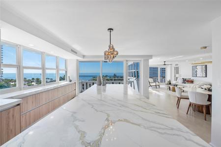 2000 S Ocean Dr