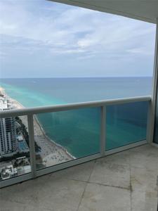 1830 S Ocean Dr
