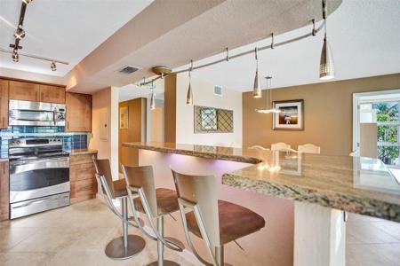 531 N Ocean Boulevard