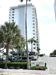 4250 Galt Ocean Drive