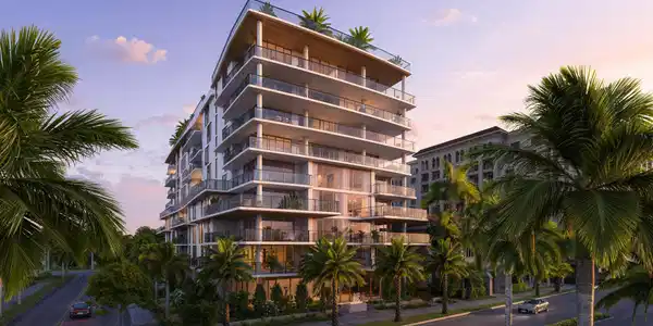 280 E Palmetto Park Road