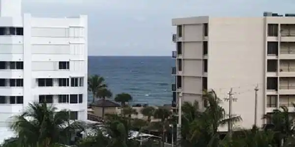 3589 S Ocean Boulevard