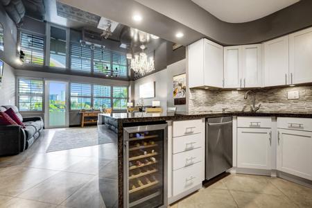 3200 NE 36th Street