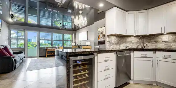3200 NE 36th Street