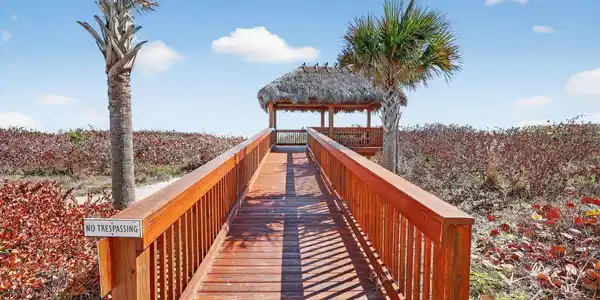 5159 N Highway A1a