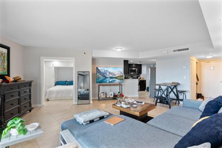 3800 Galt Ocean Drive
