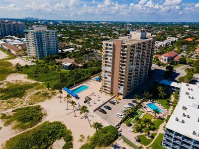 2000 S Ocean Blvd