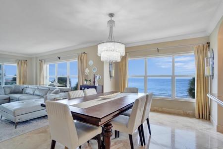 3550 GALT OCEAN DR