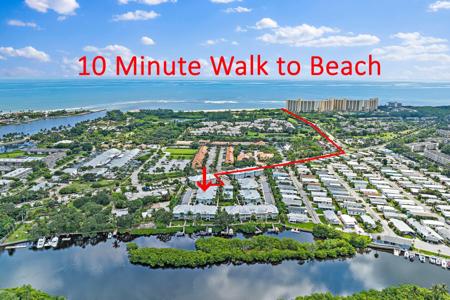 526 Inlet Waters Circle