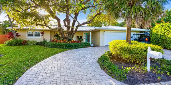 480 Sunrise Way