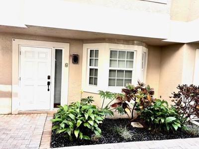 610 SE 14th Court