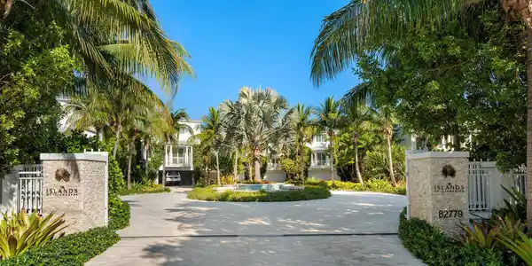 82779 Old Highway