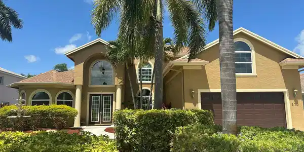 173 SE Osprey Ridge
