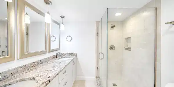 2991 SW Sunset Trace Circle