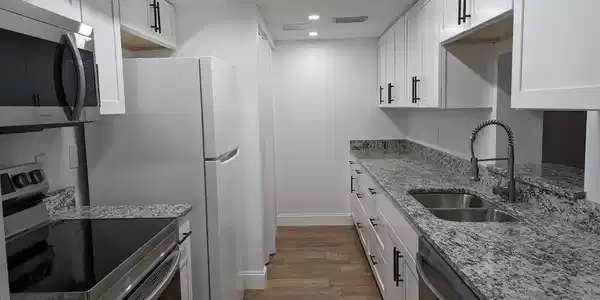 5151 Highway A1a