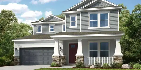 597 SE Ranch Oak Circle