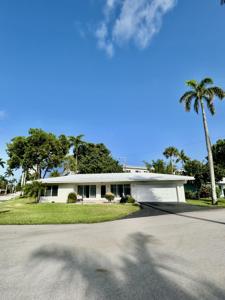 1431 S Ocean Boulevard