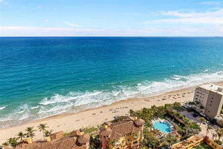 2110 N Ocean Blvd