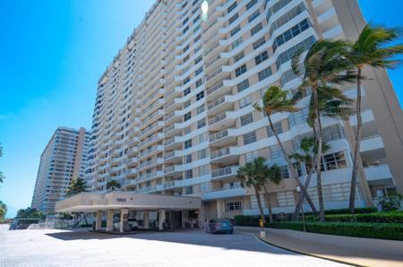 1985 S Ocean Dr