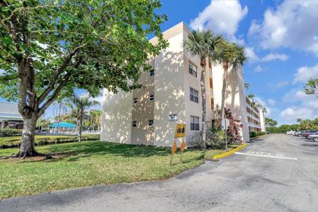 505 E Dania Beach Blvd
