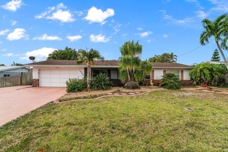 1664 NE 24th Street