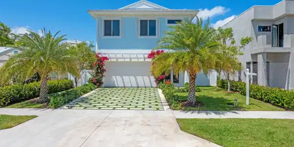 126 Auburn Drive