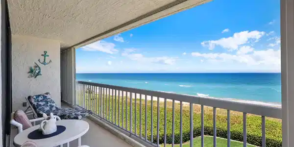 10600 S Ocean Drive