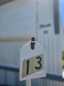 13 N Loafing Street