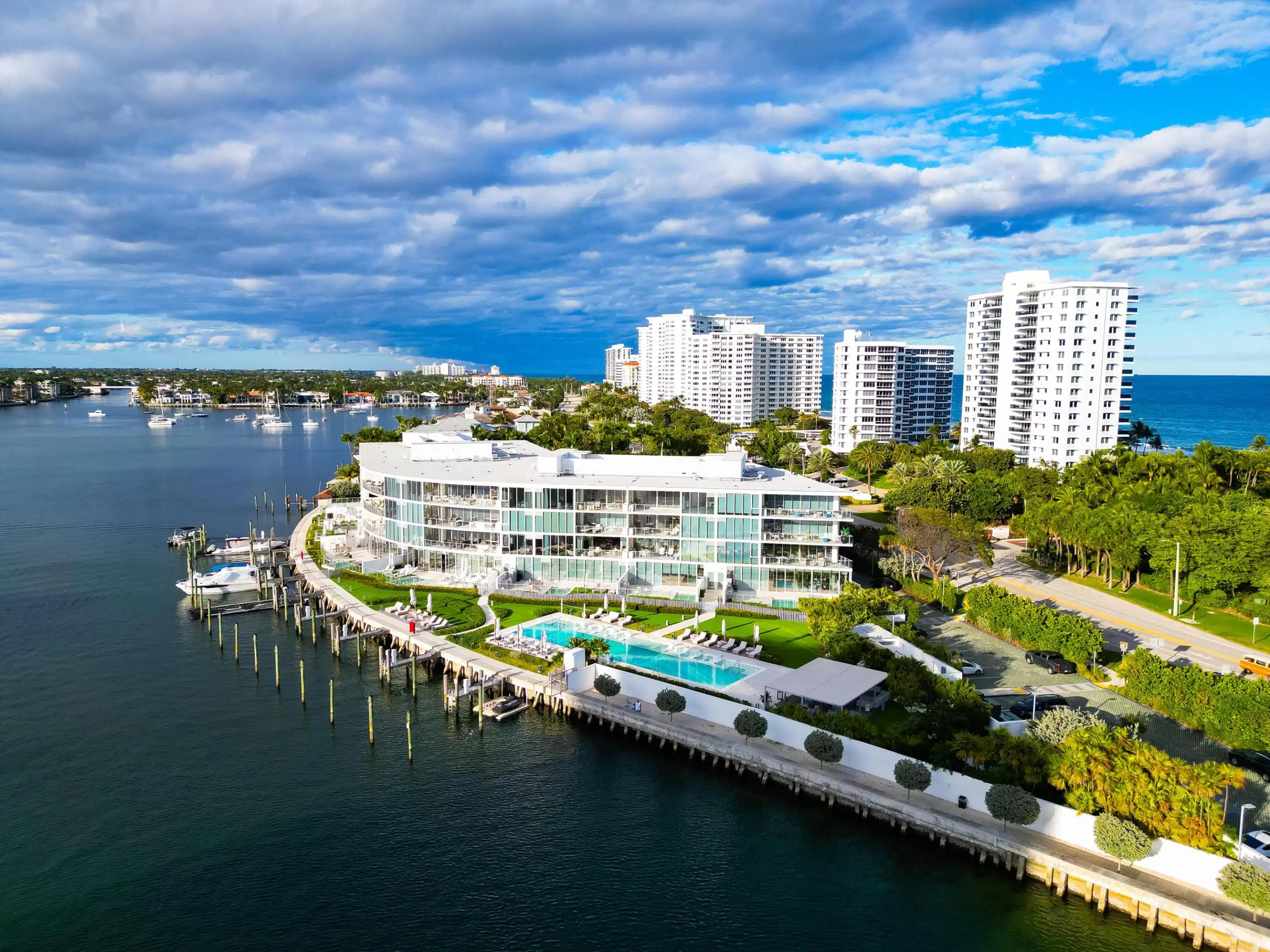 Image 1: DJI_0979 2