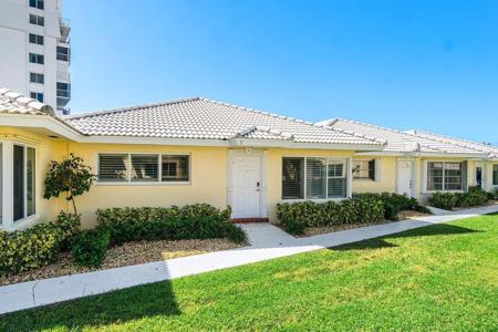 1920 S Ocean Boulevard