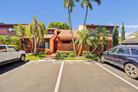 456 SE 14th Street
