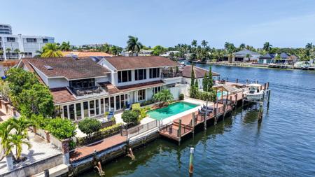 3110 NE 47th Street