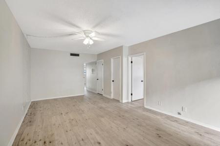 917 NE 16th Ave