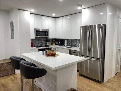 6389 E Bay Club Dr