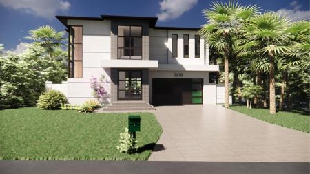 3210 Karen Drive