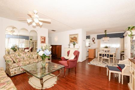 1225 NW 21st Street
