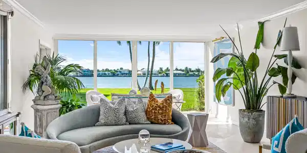 2170 Ibis Isle Road
