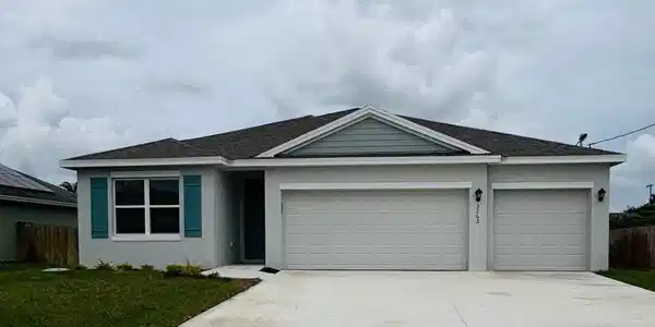 3262 SE W Snow Road