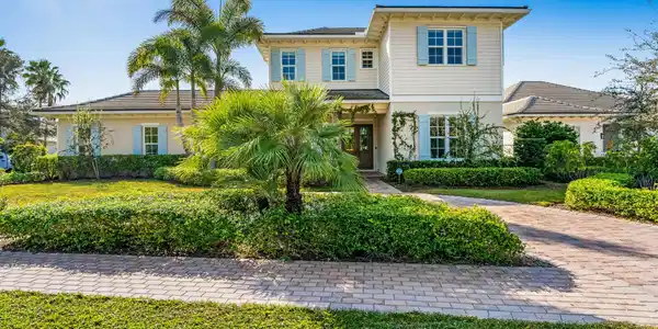 221 Palm Island Lane