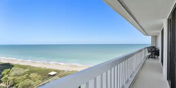 9960 S Ocean Drive