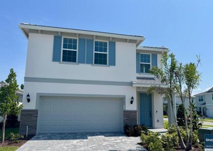 4549 Jolly Roger Manor