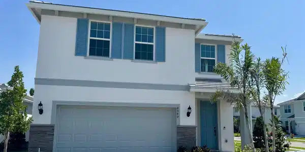 4549 Jolly Roger Manor