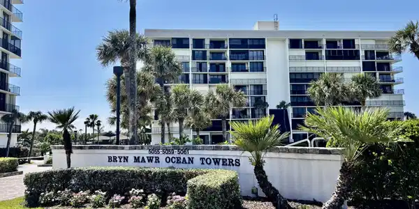 5061 N Highway A1a Highway