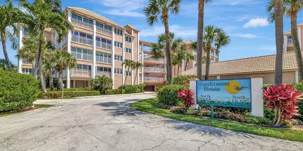 1555 NE Ocean Boulevard