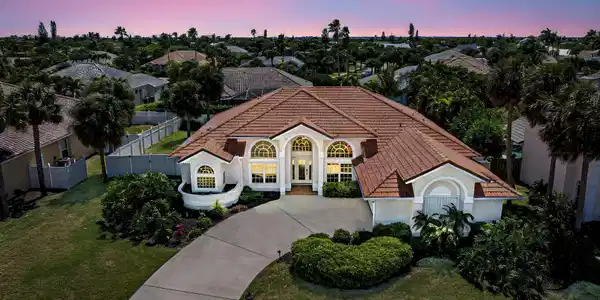 227 Loggerhead Drive