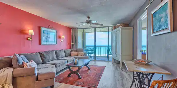 10600 S Ocean Drive