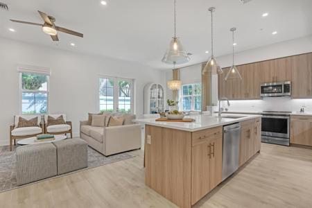 140 Water Pointe Place