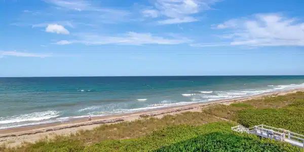 10980 S Ocean Drive