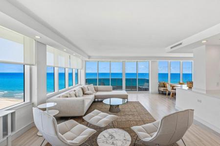 700 S Ocean Boulevard